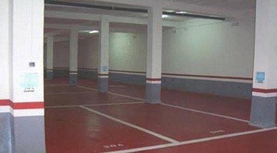 Hostal Rocamar Santander Buitenkant foto